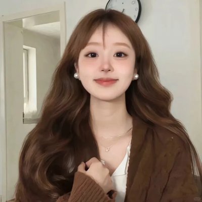 通灵美人