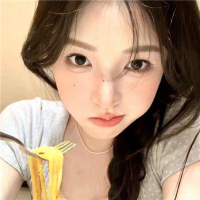 呐喊小杀手