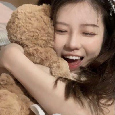 尚岷与丁尼奥