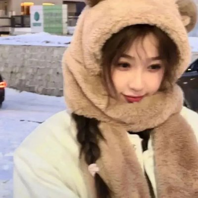 开运奇遇记