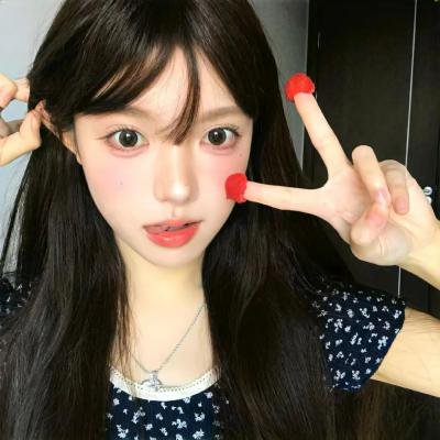女税务员