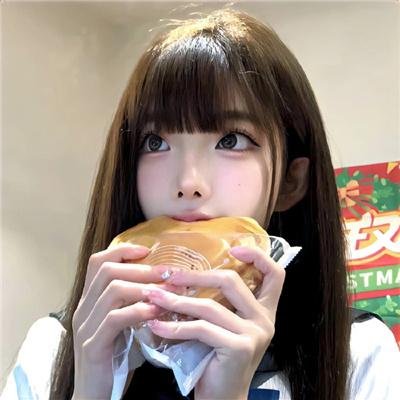 占塔利