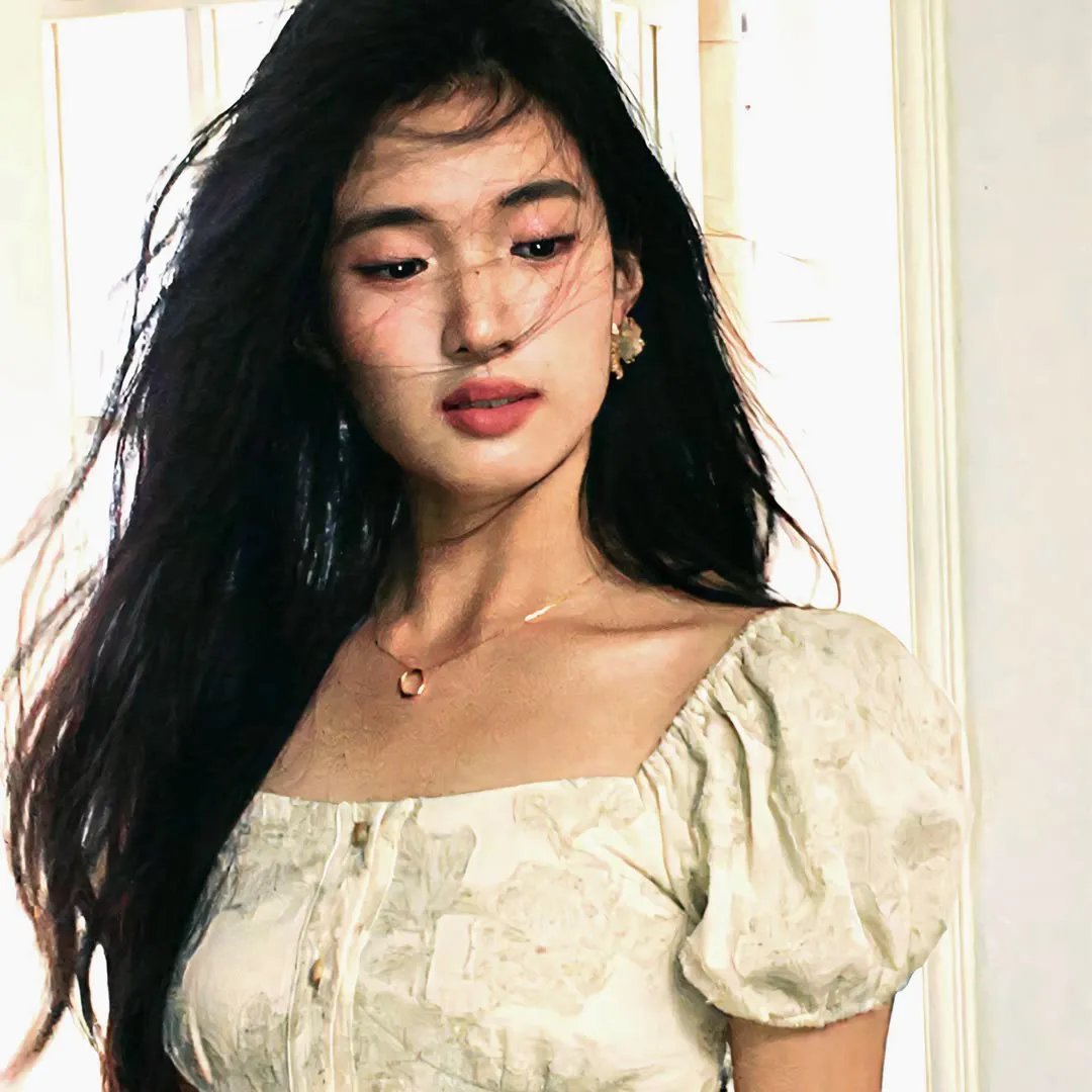 玉米田的小孩6