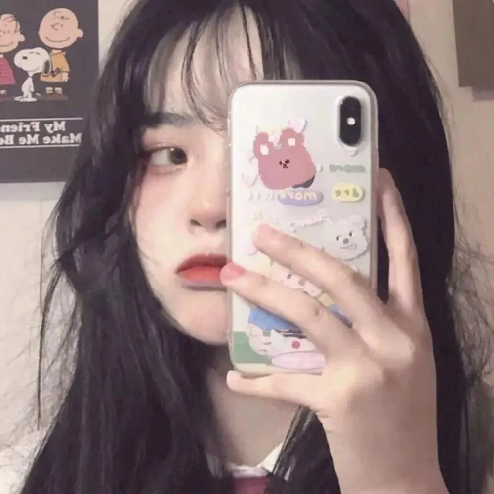 小提琴老师