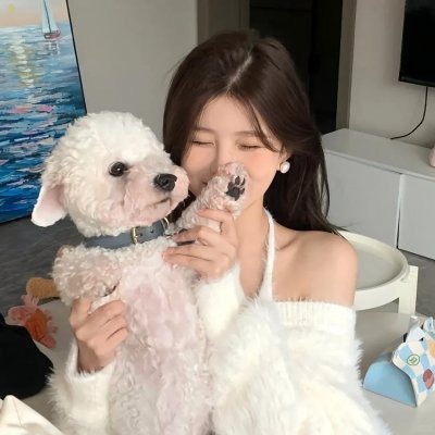 死去的东西