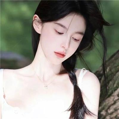 来自纽约的女孩