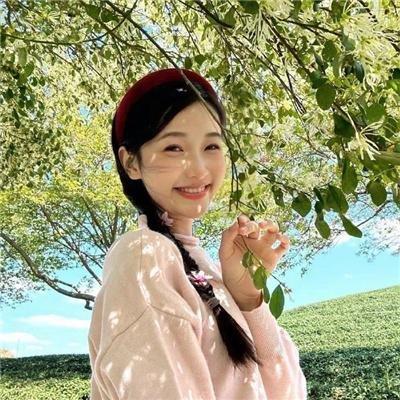 甜美爱丽丝