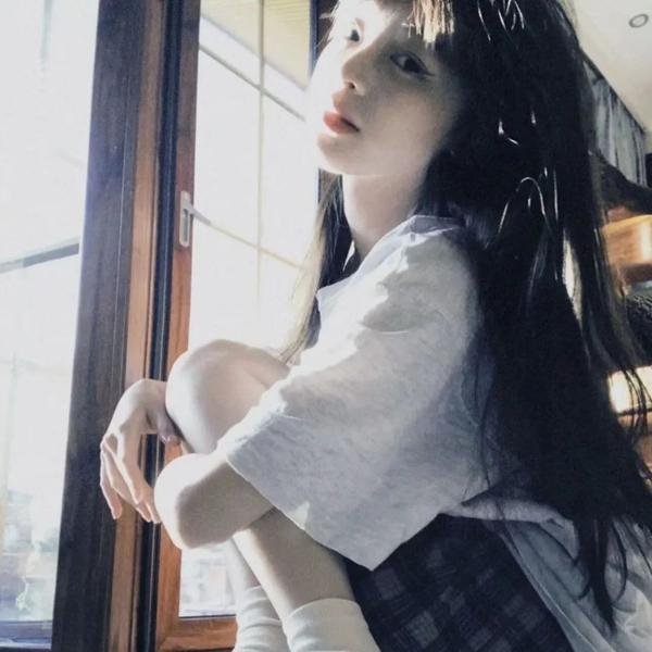铁轮
