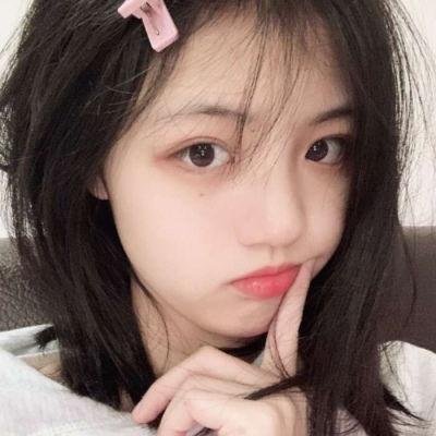 闪闪惹人爱