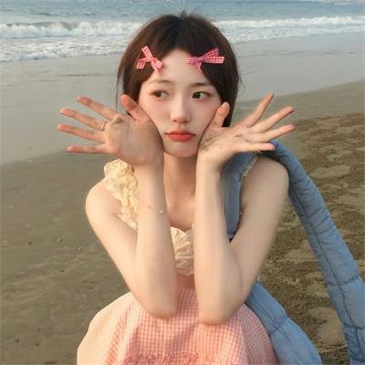 转性青春日记