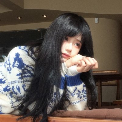 安那其恋人
