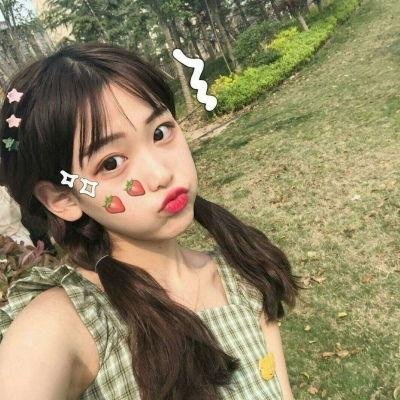 那一个晚上