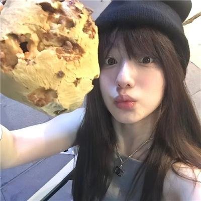 等爱的女人国语
