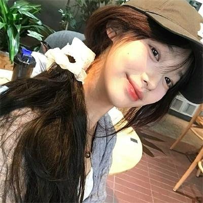 爱的修学旅行