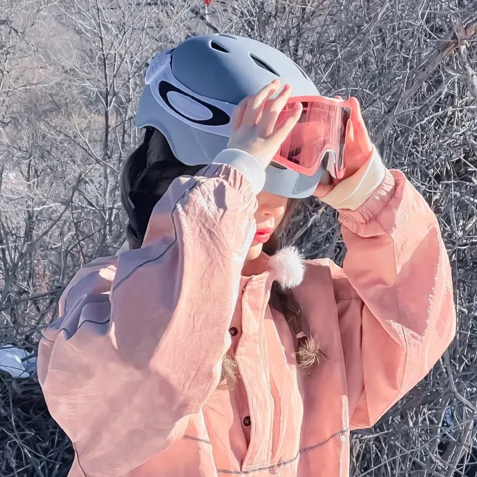 至爱梵高:不可能之梦