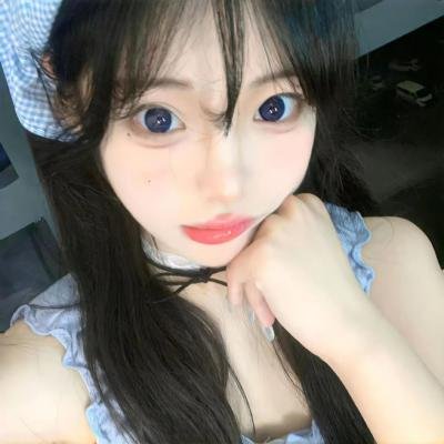 立花馆恋爱三角铃
