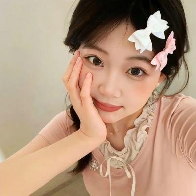 认识狗狗