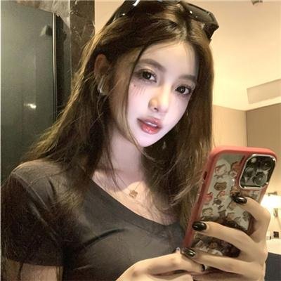 片断粤语