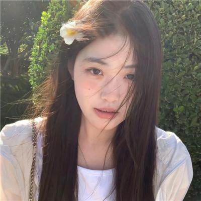 灵欲相通姊妹花