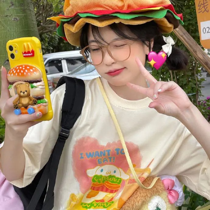 全民乱投