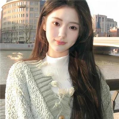 塞莱斯蒂娜
