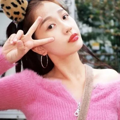 当扎卡里比弗来到小镇
